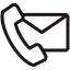 contact icon