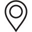 Location Pin